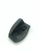 FREN PEDAL LASTİĞİ BIPPER NEMO FIORİNO LINEA DOBLO Uyumlu - 2