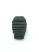 DEBRİYAJ PEDAL LASTİĞİ BIPPER NEMO FIORİNO LINEA DOBLO - 1