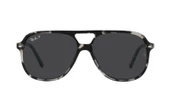 Ray-Ban 0RB2198 13334856 Unisex Güneş Gözlüğü thumbnail 1