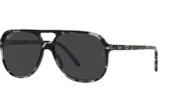 Ray-Ban 0RB2198 13334856 Unisex Güneş Gözlüğü thumbnail 2