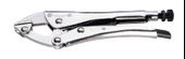 Cer-Pa Norm 2005 50 0240 Özel Ağızlı 240mm Ayarlı Pense - 2