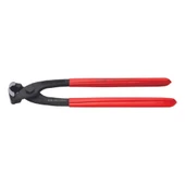 Cer-Pa Norm 2004 48 0280 280mm Betoncu Kerpeteni - 1