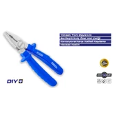 Fixio FP0160 160mm Kombine Pense - 2