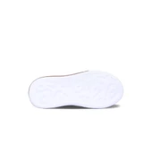 Vicco Blair Çocuk Hafif Cırtlı Sneaker Ayakkabı 970.23K.300 - 10