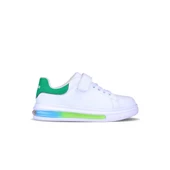 Vicco Blair Çocuk Hafif Cırtlı Sneaker Ayakkabı 970.23K.300 - 1