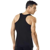 Namaldı 133 R Ribana Rambo Erkek Atlet - 2
