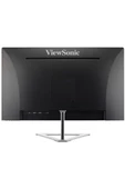 Viewsonic Vx2780j-2K 27" 1 Ms Qhd Freesync Ips Oyuncu Monitörü - 3