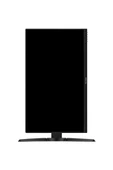 Viewsonic Vx2780j-2K 27" 1 Ms Qhd Freesync Ips Oyuncu Monitörü - 5