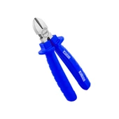 Fixio FY0160 160mm Yan Keski - 1