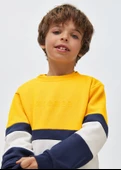 Mayoral Çocuk Sweatshirt - 4