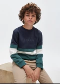 Mayoral Çocuk Sweatshirt - 2