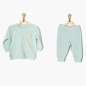 BEBEK TAKIM 2 Lİ - andywawa thumbnail 1