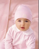 RİBANA  BAŞLIK - 1