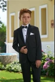 ERKEK TAKIM ELBİSE - 4