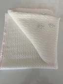 TRİKO BATTANİYE ERKEK BEBEK - 3
