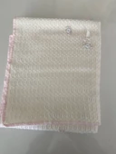 TRİKO BATTANİYE ERKEK BEBEK - 2