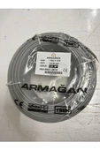 ARMAĞAN YSLY-OZ KUMANDA KABLOSU - 4