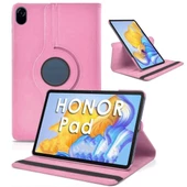 Honor X8 Pro 11.5' Dönebilen Standlı Kılıf thumbnail 8