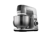 Grundig KMP 8650 S 1000 W 4 lt Mutfak Şefi - 1