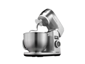 Grundig KMP 8650 S 1000 W 4 lt Mutfak Şefi - 2