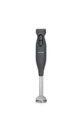Grundig BL 4781 G Gri 700 W Blender Seti - 3