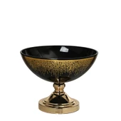 Vitale Amber Gold Meyvelik AK.JE0016 - 1
