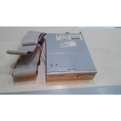 FLOPPY DİSKET SÜRÜCÜ 1.44 . - 1