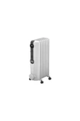 Delonghi Radia S TRRS 0920 2000 W 9 Dilim Yağlı Radyatör - 2