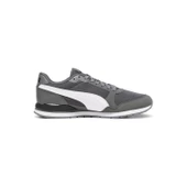 Puma ST RUNNER V3 MESH 384640-14 Erkek Günlük Sneakers - 2