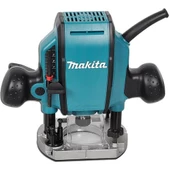 Makita RP2303FC02 Freze Makinesi - 1