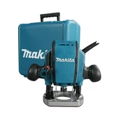 Makita RP2303FC02 Freze Makinesi - 2