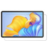 Huawei MatePad 11.5' 2023 Lüx Tablet Nano Ekran Koruyucu thumbnail 1