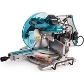 Makita LS1219L Radyal Lazerli Çift Sürgülü 305 mm Gönye Kesme Testere - 2