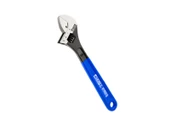 Fixio FK1000 10"/250mm Kurbağacık/İngiliz Anahtarı - 1