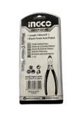 Ingco 140mm Plastik Kesme Pensesi Yan Keski - 3