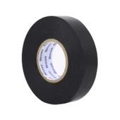 Eriyen Bant Su Altı Kablo Elektrik Elektrikçi Su Yalıtım Sızdırmaz Bandı 19 x 0.8 (5 METRE) - 3