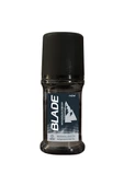 BLADE ROLLON 50ML MOUNTAIN - 1