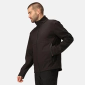 Regatta Dendrick Erkek Ceket-SİYAH thumbnail 3
