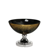 Vitale Amber Silver Meyvelik AK.JE0017 - 1