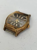 Onsa Vintage Erkek Kol Saati 050 (Kordonsuz) thumbnail 5