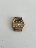 Onsa Vintage Erkek Kol Saati 050 (Kordonsuz) thumbnail 4