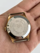 Onsa Vintage Erkek Kol Saati 050 (Kordonsuz) thumbnail 3