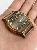 Onsa Vintage Erkek Kol Saati 050 (Kordonsuz) thumbnail 2