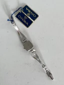 Onsa Çelik Kordon Vintage Kadın Kol Saati 041 (Kutusuz) - 8