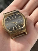 Onsa Vintage Erkek Kol Saati 050 (Kordonsuz) thumbnail 6