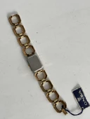 Onsa Çelik Kordon Vintage Kadın Kol Saati 044 (Kutusuz) thumbnail 8