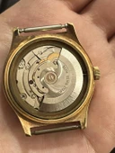 Onsa Vintage Erkek Kol Saati 050 (Kordonsuz) thumbnail 7