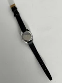 Onsa Deri Kordon Vintage Kadın Kol Saati 070 (Kutusuz) thumbnail 7