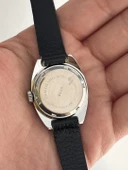 Onsa Deri Kordon Vintage Kadın Kol Saati 070 (Kutusuz) thumbnail 3