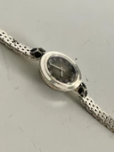 Onsa 25mm Çelik Kordon Vintage Kadın Kol Saati D-067 (Kutusuz) thumbnail 5